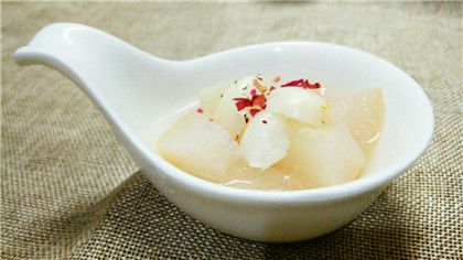 �������ȸ�ðʳ�Ʒ� www.91yuer.com