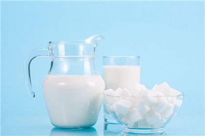 �������ȸ�ðʳ�Ʒ� www.91yuer.com