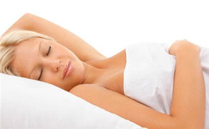 �����ڸ�ð������ô�죿 www.91yuer.com