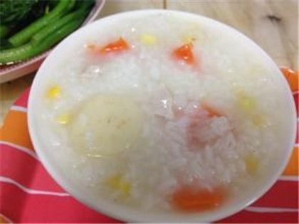 �����ڸ�ð������ô�죿 www.91yuer.com