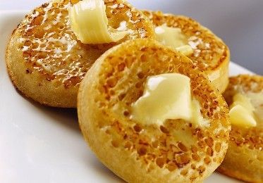 ������ð��ʳΪ�� ��ð��ʳ10���� www.91yuer.com