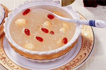 �и���ð�ܳ�������? www.91yuer.com