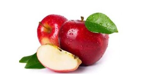 �и���ðɤ���۳�ʲôˮ�� www.91yuer.com