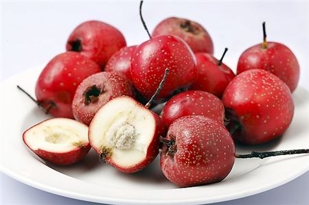 �и���ðɤ���۳�ʲôˮ�� www.91yuer.com