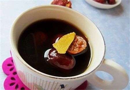 �и���ð������ʲôƫ�����ƣ� www.91yuer.com