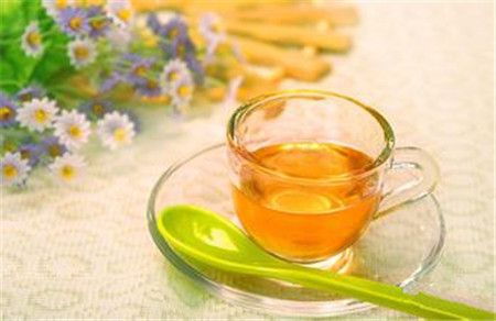 �и���ð������ʲôƫ�����ƣ� www.91yuer.com