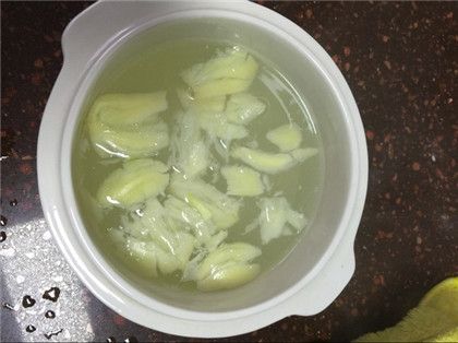 �����ļ���ð������ô�� www.91yuer.com