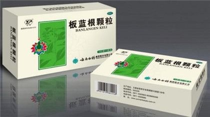 �����ڸ�ð��ʲôҩ��Ӱ��ι�̣� www.91yuer.com