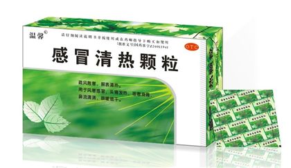 �����ڸ�ð��ʲôҩ��Ӱ��ι�̣� www.91yuer.com