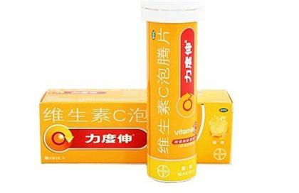 �����ڸ�ð��ʲôҩ��Ӱ��ι�̣� www.91yuer.com