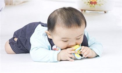 �����ļ���ð��������ô�� www.91yuer.com