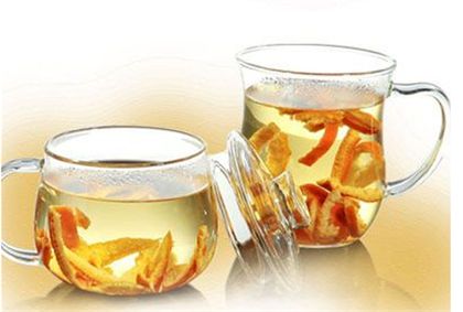 �����ļ���ð��������ô�� www.91yuer.com