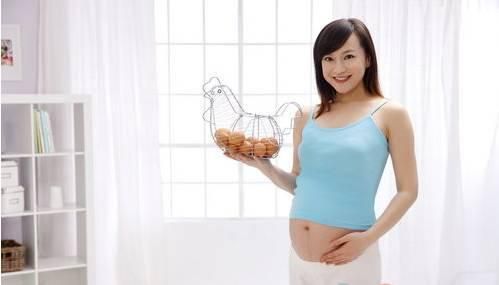 �и���ð�����ܳԼ����� www.91yuer.com