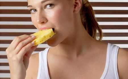 �и���ð�����ܳԼ����� www.91yuer.com