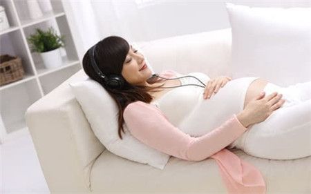�и���ð���Զ�̥����Ӱ���� www.91yuer.com