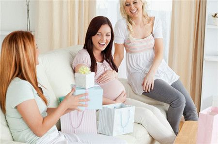 �и���ð���Զ�̥����Ӱ���� www.91yuer.com