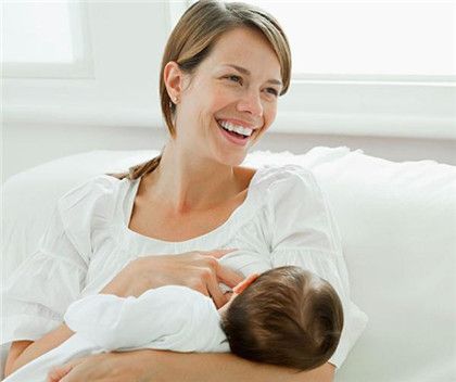 �����ڸ�ð����Ҳ��ð��ô�죿 www.91yuer.com