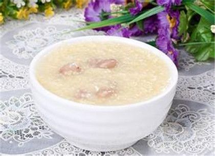 �����ڸ�ð����Ҳ��ð��ô�죿 www.91yuer.com