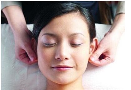 ��ð�����������и��ܳ��� www.91yuer.com