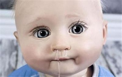 С�������Ը�ð֢״����Щ�� www.91yuer.com