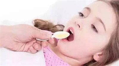 С�������Ը�ð֢״����Щ�� www.91yuer.com
