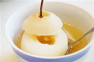 孕妇感冒咳嗽吃什么食物好 www.91yuer.com