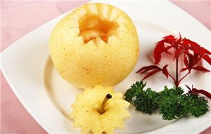 孕妇感冒咳嗽吃什么食物好 www.91yuer.com