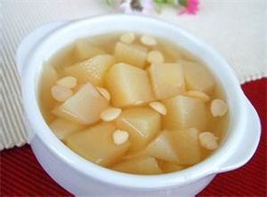 孕妇感冒咳嗽吃什么食物好 www.91yuer.com