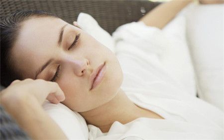 �и���ð��ʲôҩ www.91yuer.com