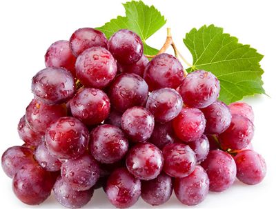 �����Ը�ð���ճ�ʲôˮ�� www.91yuer.com