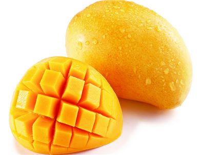 �����Ը�ð���ճ�ʲôˮ�� www.91yuer.com