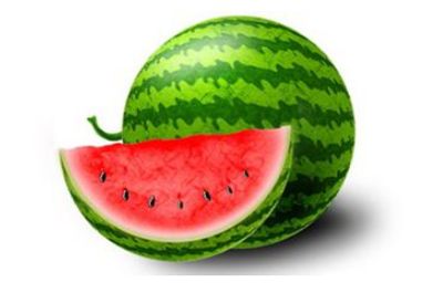 �����Ը�ð���ճ�ʲôˮ�� www.91yuer.com