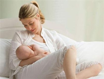 �����ڸ�ð�����ܳ����� www.91yuer.com