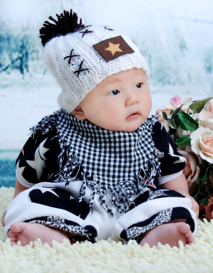 С����ð����ʱ����ʳע������ www.91yuer.com