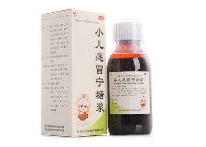 �������ȸ�ð��ϴ���� www.91yuer.com