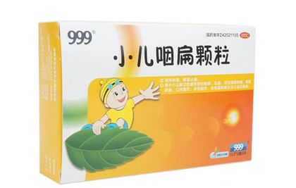 �������ȸ�ð��ϴ���� www.91yuer.com