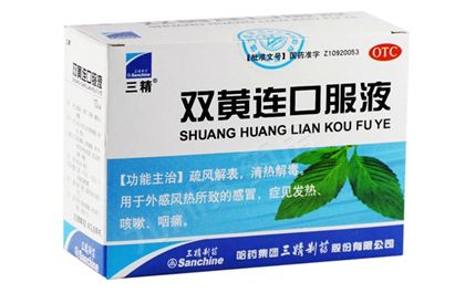 �������ȸ�ð��ϴ���� www.91yuer.com