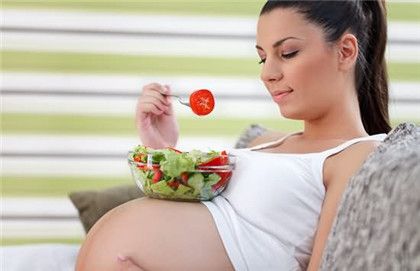 �и���ð����ʹ������ô�죿 www.91yuer.com