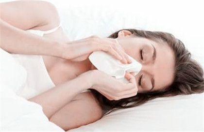 �и���ð����ʹ������ô�죿 www.91yuer.com