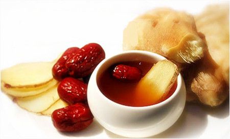 �и���ðɤ���ۿ��ԺȽ�ˮ�� www.91yuer.com
