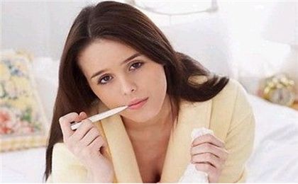 �����ڸ�ð��ҩ�Ժ�����Ӱ���� www.91yuer.com