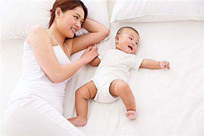�����ڸ�ð��ҩ�Ժ�����Ӱ���� www.91yuer.com