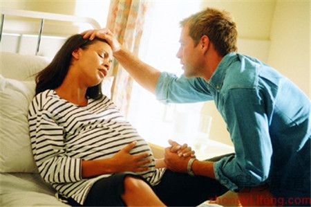 �и���ð�ܳ԰������� www.91yuer.com