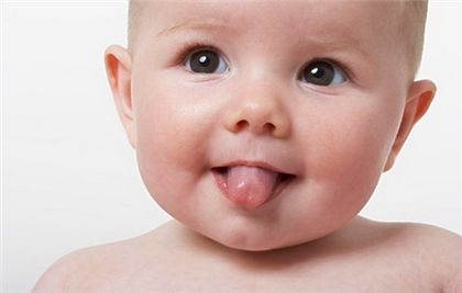 �����Ը�ð�ͷ纮��ð��ʲô���� www.91yuer.com