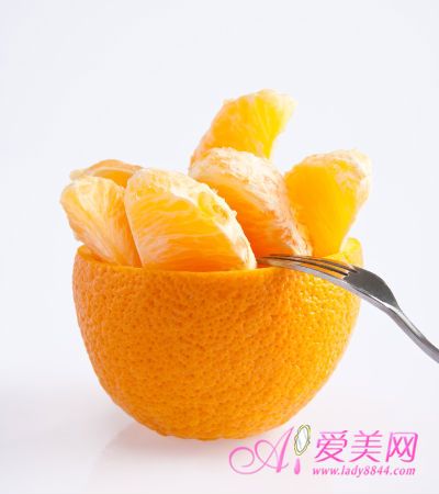���ӿ����ٳ� ���Ƹ�ð���Ժ� www.91yuer.com