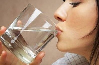 ��ð�˲�һ��Ҫ���ˮ www.91yuer.com
