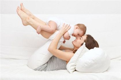 �����ڸ�ð�ܳ�ҩ�� www.91yuer.com