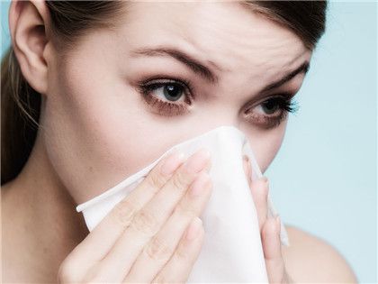 ���ȸ�ðҪ��òźã� www.91yuer.com