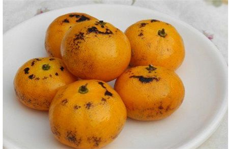 �и���ð���Գ�ʲô�� www.91yuer.com