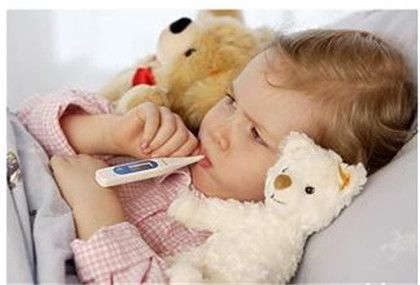 ��ð���ȿ���С���ܳ��� www.91yuer.com